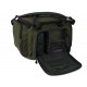 Fox R Series 2 Persons Food Cooler Bag